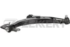 ����� �������� �������. �����. ���. ����. Kia Carens 00- Shuma I II 97- QL3293 ����