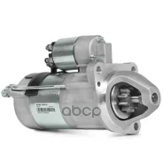 ������� (�����) Perkins Engines WAI ���. 18941n 18941N ����