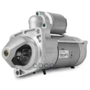 ������� (�����) Fuchs Deutz-Fahr Liebherr Volvo w/ F3L912 F4L912 F5L912 F6L912 KHD Engines WAI ���. 18958n 18958N ����
