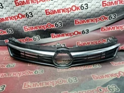 ������� ��������� �������� Toyota Camry [71162] 5310106720 ����