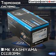  ,  (  ) MK Kashiyama . D11183MH D11183MH 