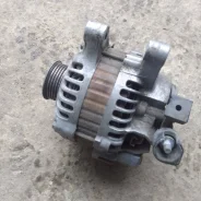 ��������� Citroen/Peugeot Peugeot 307 5705HA ����