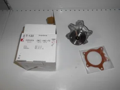 ����� ������� T. �Vitz. �Platz. �Funcargo, �Probox, �Succed 2NZ-FE,1NZ-FE `99- [T130] T130 ����