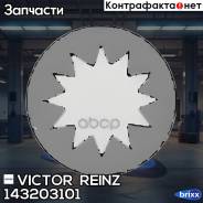 /   [18 ] Mercedes W124/W201/W202/Vito/Sprinter Mot.601/661 84-06 Victor Reinz . 14-32031-01 143203101 