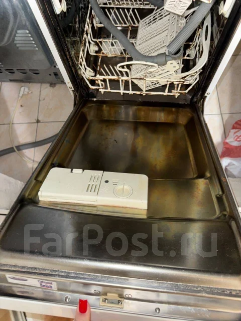Whirlpool ����