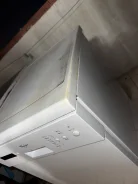 Whirlpool ����
