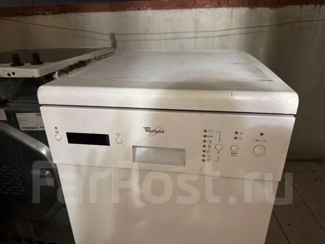Whirlpool ����