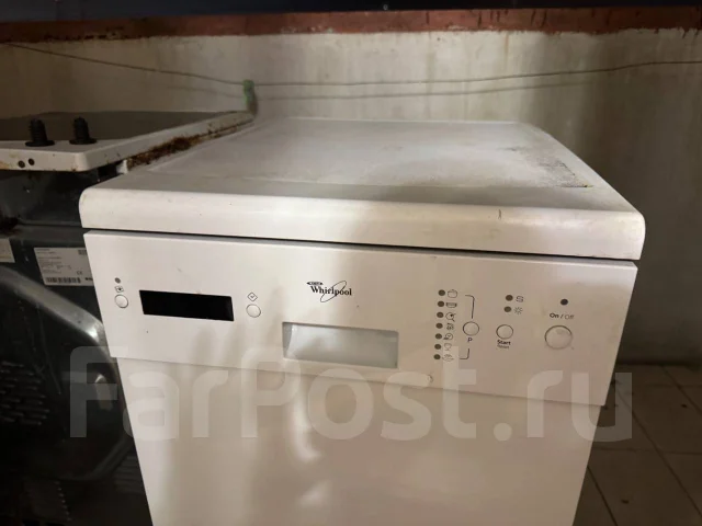 Whirlpool ����