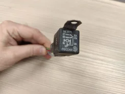 ���� ������������� 5� 12� 983777 �/� 983777 ����