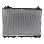 �������� Suzuki Grand Vitara 04- V6 2.7L (SK0006-H27A) SK0006H27A ����