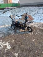 RuTrike. 1 000����. ��., ��������, ��� ���, ��� ������� ����