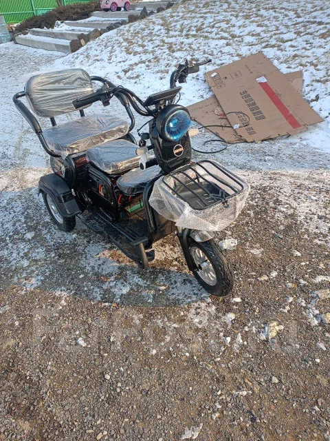 RuTrike. 1 000����. ��., ��������, ��� ���, ��� ������� ����
