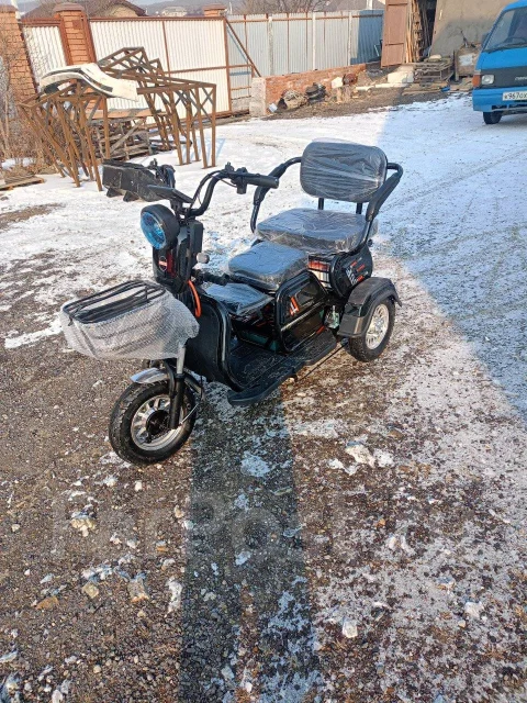 RuTrike. 1 000����. ��., ��������, ��� ���, ��� ������� ����