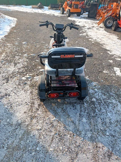 RuTrike. 1 000����. ��., ��������, ��� ���, ��� ������� ����