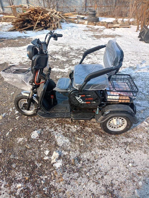 RuTrike. 1 000����. ��., ��������, ��� ���, ��� ������� ����