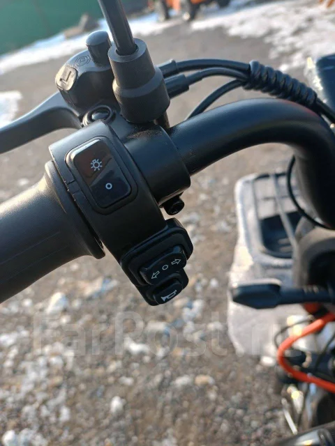 RuTrike. 1 000����. ��., ��������, ��� ���, ��� ������� ����
