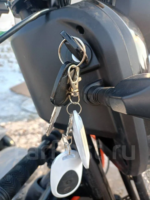 RuTrike. 1 000����. ��., ��������, ��� ���, ��� ������� ����
