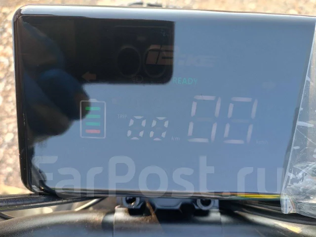 RuTrike. 1 000����. ��., ��������, ��� ���, ��� ������� ����