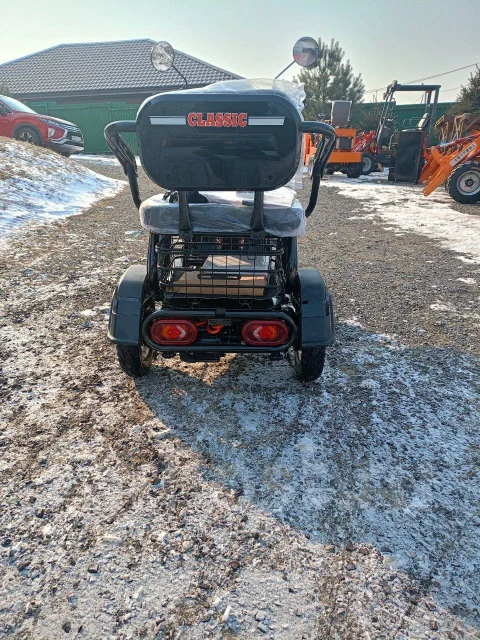 RuTrike. 1 000����. ��., ��������, ��� ���, ��� ������� ����