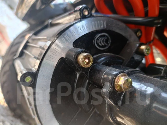 RuTrike. 1 000����. ��., ��������, ��� ���, ��� ������� ����