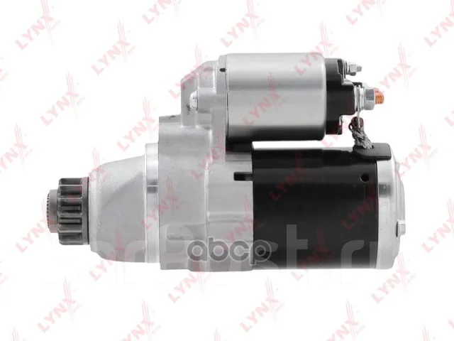 ������� LYNXauto ���. ES1304 ES1304 ����