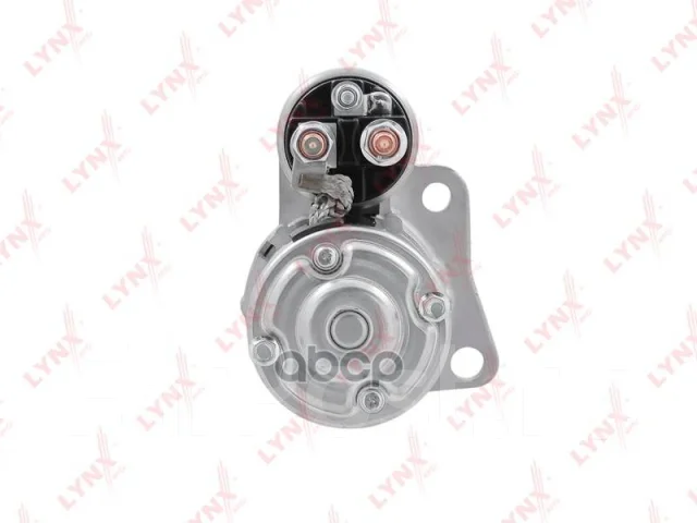������� LYNXauto ���. ES1304 ES1304 ����