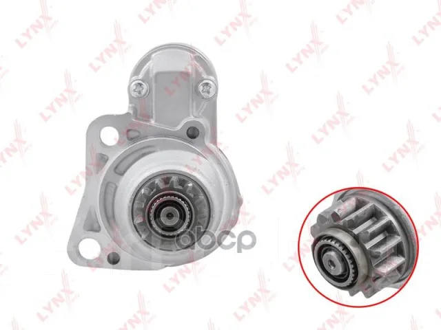 ������� LYNXauto ���. ES1304 ES1304 ����