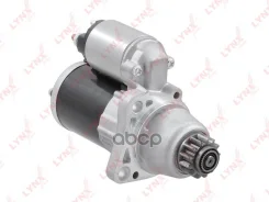 ������� LYNXauto ���. ES1304 ES1304 ����