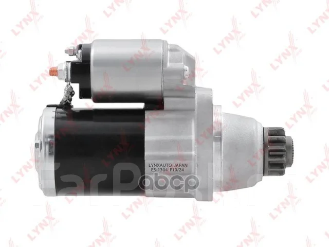 ������� LYNXauto ���. ES1304 ES1304 ����