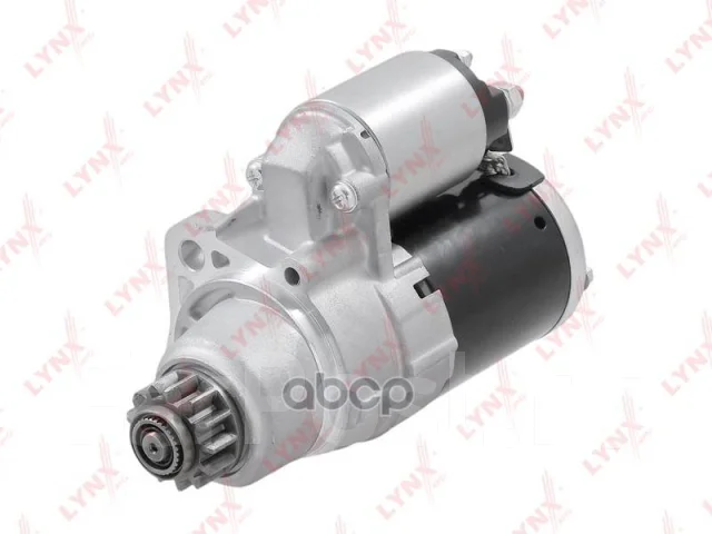 ������� LYNXauto ���. ES1304 ES1304 ����