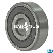 ��������� ���������� Krauf ���. BAB0079UG BAB0079UG ����