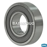 ��������� ���������� Krauf ���. BAB0273UG BAB0273UG ����