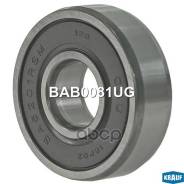��������� ���������� Krauf ���. BAB0081UG BAB0081UG ����