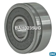 ��������� ���������� Krauf ���. BAH0235UG BAH0235UG ����