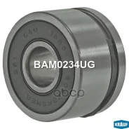 ��������� ���������� Krauf ���. BAM0234UG BAM0234UG ����