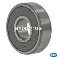 ��������� ���������� Krauf ���. BAD0271UG BAD0271UG ����
