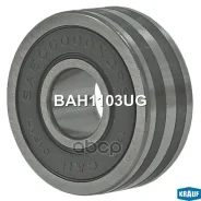 ��������� ���������� Krauf ���. BAH1103UG BAH1103UG ����
