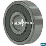 ��������� ���������� Krauf ���. BAN0239UG BAN0239UG ����