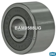 ��������� ���������� Krauf ���. BAM0588UG Krauf BAM0588UG BAM0588UG ����