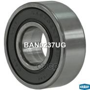 ��������� ���������� Krauf ���. BAN0237UG BAN0237UG ����
