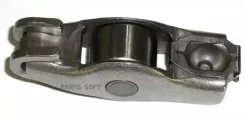 ��������� ������� GM Freccia RA06-963 RA06963 ����