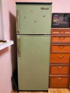 ������������. ����