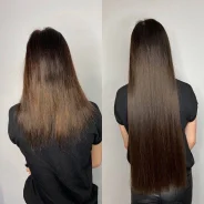 ����������� ����� 10.000? ����� + ������ ����