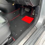    Mitsubishi Airtrek 