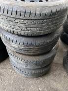 Bridgestone Nextry Ecopia