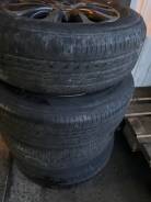 Bridgestone Regno GR-XII