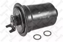 ������ ��������� Mitsubishi Pajero 1992-2000 Lancer MB504750 Stellox 2100581SX 2100581SX ����
