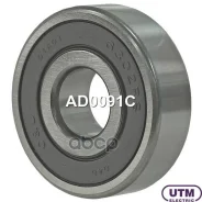 ��������� ���������� Utm ���. AD0091C AD0091C ����