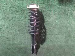  Daihatsu Storia M100A,   