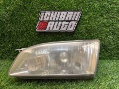  Toyota Sprinter 811501E450 EE111,   811501E450 